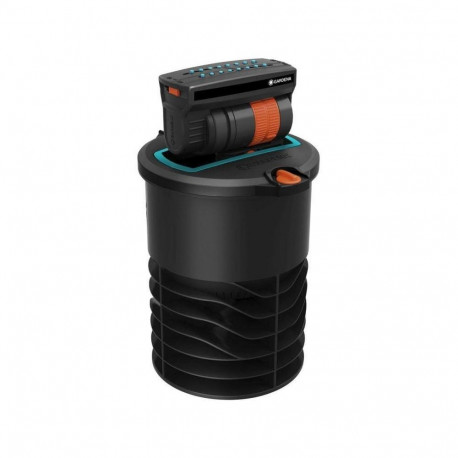 NOZZLE OS140 POP-UP OSCILLATOR