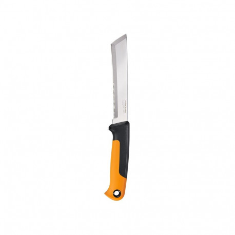 X-series koristusnuga K82