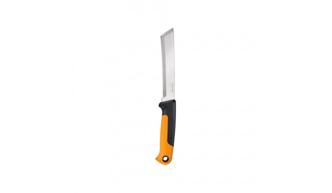 X-series koristusnuga K82