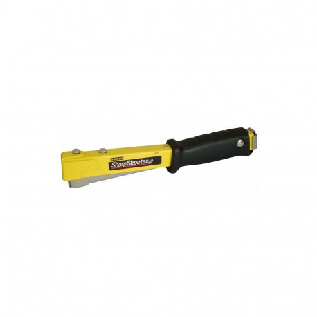 Stanley PHT150 haamerklammerdaja