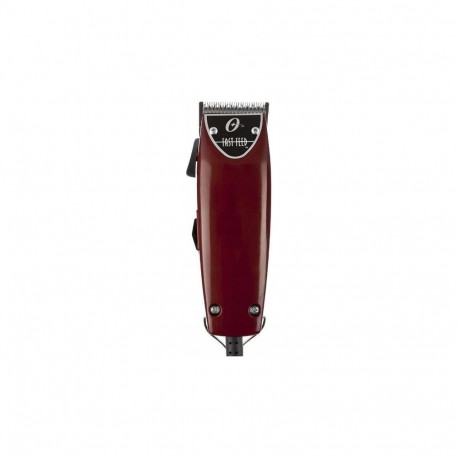 Oster Professional Fast Feed juukselõikusmasin 023-51
