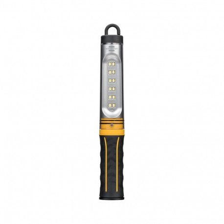 LED akutoitega garaažilamp WL 500A