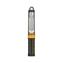 LED akutoitega garaažilamp WL 500A