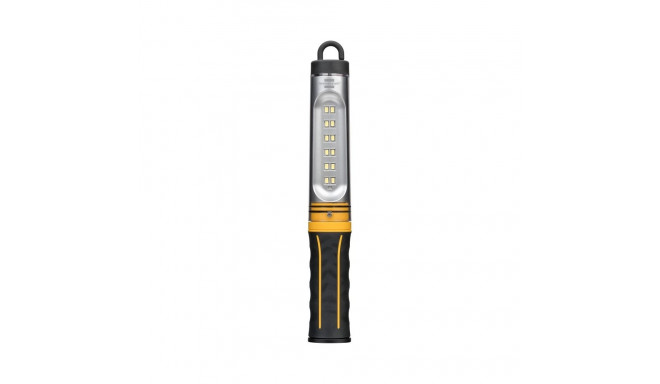 LED BATTERY GARAGE LIGHT WL 500A