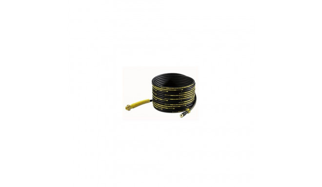 Karcher Pipe Cleaning Kit, 7.5m (2.637-729.0)
