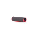 Gembird | MP-GAMEPRO-S Gaming mouse pad PRO, small | natural rubber foam + fabric | Gaming mouse pad