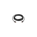 Aten 2L-7D15H 15 m High Speed HDMI Cable with Ethernet | Aten | High Speed HDMI Cable with Ethernet  Aten 2L-7D15H 15 m High Speed HDMI Cable with Ethernet | Aten | High Speed HDMI Cable with Ethernet