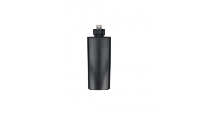 Solplanet tarvikud // Ai-Dongle_4G-WLAN side moodul, PN: BA1611-21-01P/ ühilduv ASW-G2, ASW-G2PRO, A