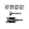 AWTOOLS AW40327 puuriotsak