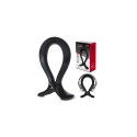 Maclean MCTV-920 television antenna Indoor 26 dB