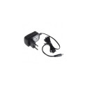 Maclean MCTV-920 television antenna Indoor 26 dB