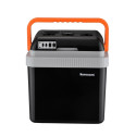 Car Refrigerator Ravanson CS-24S 12V