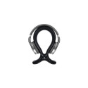 Maclean MCTV-920 television antenna Indoor 26 dB
