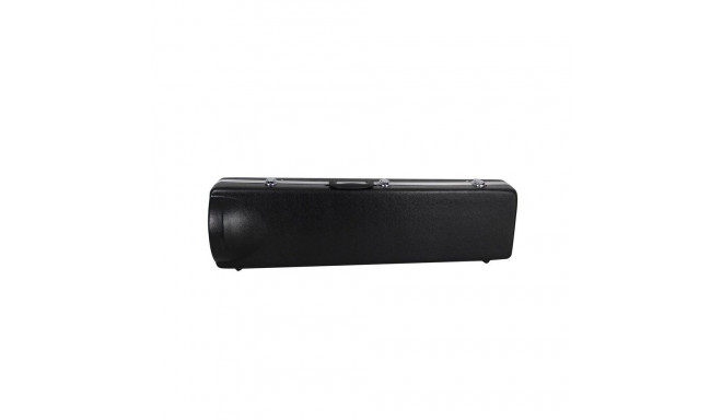 V-TONE AT 100 trombone tenor. Bb for learning set case