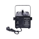 LIGHT4ME BLACK 1200 LED suitsugeneraator