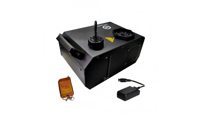 Light4Me JET 900 LED vertikaalne suitsugeneraator