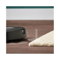 irobot roomba combo j7+ robottolmuimeja
