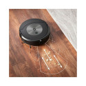 irobot roomba combo j7+ robottolmuimeja