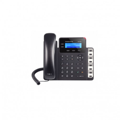 Grandstream GXP 1628 HD