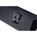 Heliriba Magnat SBW 300 must 420 W