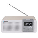Kaasaskantav raadio Bluetoothiga Blaupunkt PP14BT