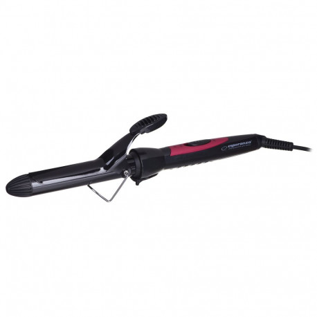 Esperanza EBL005 lokitangid 1.7 m