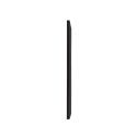 LG 43UH5N-E Digitaalne siltide lameekraan 109,2 cm (43") LCD Wi-Fi 500 cd/m² 4K Ultra HD Must WebOS 