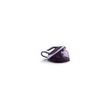 Philips Philips PerfectCare 7000 Series Steam generator PSG7050/30, 1.8 l removable water tank