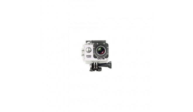 Sjcam SJ4000 black