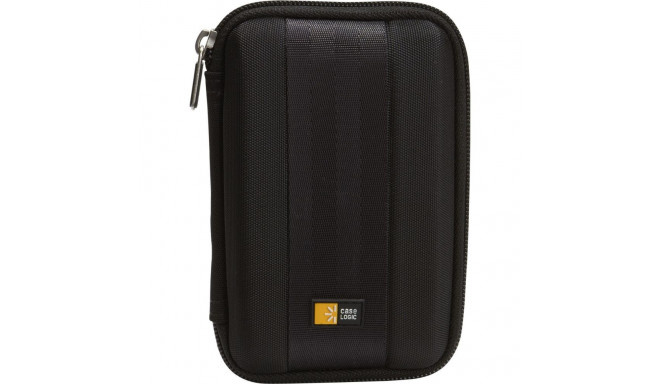 Case Logic QHDC-101 BLACK 3201253