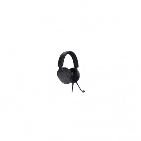 Trust HEADSET GXT 489 FAYZO/24898