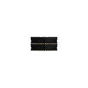 Goodram IRDM Pro DDR4 16GB 2x8GB 3600MHz