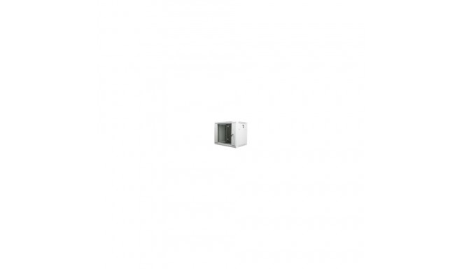 Lanberg LANBERG WF01-6409-10S Lanberg wall-mount