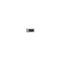 Assman electronic DIGITUS DN-WU19 04U/450 DIGITUS Wall Mou