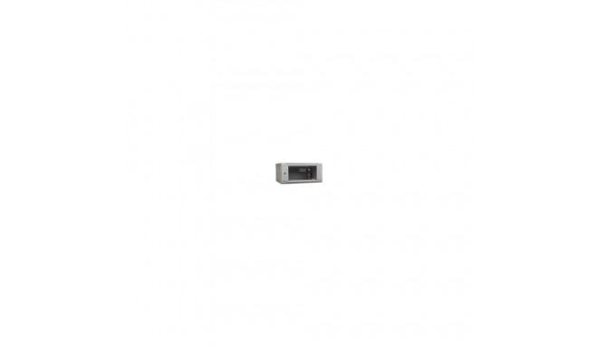 Assman electronic DIGITUS DN-WU19 04U/450 DIGITUS Wall Mou