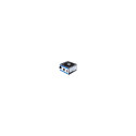 Chieftec 650W A-80 Series 85+ Modular