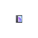 Blackview TABLET TAB50 WIFI 8" 128GB/TAB50 WIFI GREY