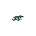 Fellowes LAMINATOR VENUS A3/5746701