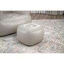 Dmuchany Fotel Jasny Bestway 75137