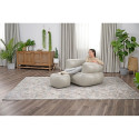 Dmuchany Fotel Jasny Bestway 75137