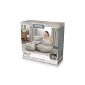 Dmuchany Fotel Jasny Bestway 75137