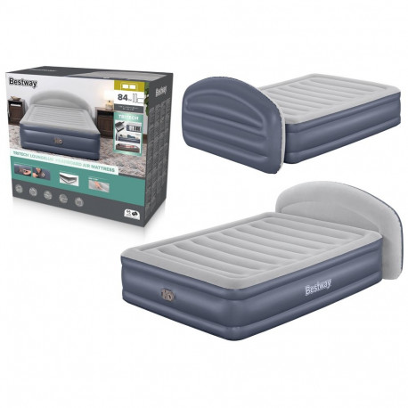 Bestway 671BD täispuhutav madrats