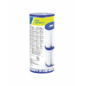 Filtr Do Pompy Filtrującej Typ I 2szt. Bestway 58093