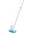 Zestaw Do Czyszczenia Dna Basenu Bestway 58234