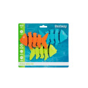 Zabawki Do Nurkowania Rybki Bestway 26029