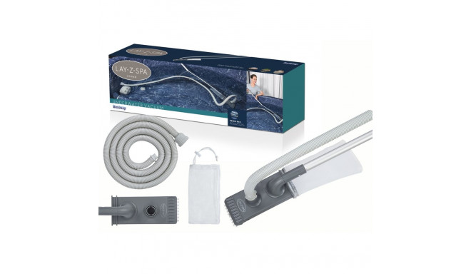 Bestway 60323 spaa puhastamise tolmuimeja
