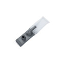 Odkurzacz Do Czyszczenia Spa Bestway 60323