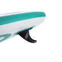 Deska Sup Hydro-Force Pompowana 305 x 84 x 15 cm Bestway 65346