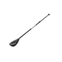 Deska Sup Hydro-Force Pompowana 305 x 84 x 15 cm Bestway 65346