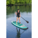 Deska Sup Hydro-Force Pompowana 305 x 84 x 15 cm Bestway 65346